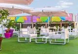 Paradise Park Fun Hotel foto 23