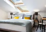 Hotel Wawel Queen foto 17