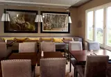 Clarion Collection Hotel Tapto foto 30