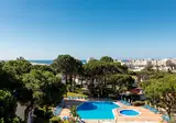 Appartementen Pinhal da Marina foto 1
