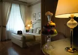 Hotel Jolanda foto 18