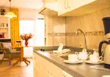 Marina Playa Suites foto 3