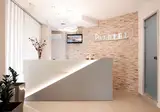 Palotel Luxury Hotel foto 18