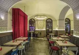 Mercure Vienna First foto 7