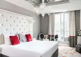 Maison Albar Hotels Le Diamond foto 21