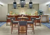 Hilton Garden Inn Muscat Al Khuwair foto 5