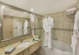 Starlight Resort Hotel foto 28