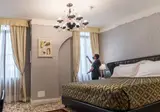 Ego Boutique Hotel foto 21