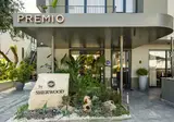 Sherwood Premio Hotel foto 4