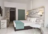 Ramada Hotel & Suites by Wyndham Ayia Napa foto 19