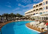 San Agustin Beach Club foto 15
