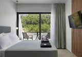 Atalanti Boutique Hotel foto 22