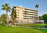 Hotel Elysee Rive foto 2