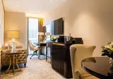 Leonardo Hotel London Aldgate foto 14