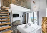 Blue Carpet Luxury Suites foto 11