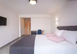 Anasa Corfu foto 14