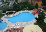 Hotel Iskar foto 16