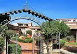 Colonna Park Hotel Porto Cervo foto 18