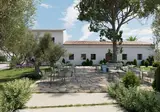 The Olivar Suites foto 12
