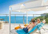 allsun Hotel Lux de Mar foto 11