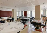 Hotel Pedro I de Aragón foto 15