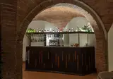 Relais Della Rovere foto 9