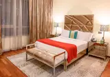 Ramada by Wyndham Dubai Barsha Heights foto 23