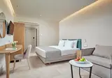 Princess Andriana Resort & Spa foto 4