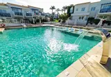 Parque Nereida Suites Hotel foto 3