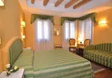 Hotel da Bruno foto 20