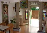 Hoposa Hotel Bahia foto 11