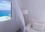 Pietra E Mare - Mykonos Moments foto 14