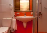 Hotel Regatta Palace foto 25
