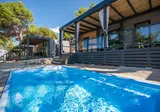 Luxury Homes Medora Orbis foto 5
