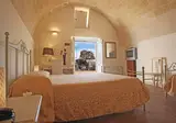 Caveoso Hotel foto 18