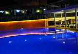 Sun Beach Park & Spa foto 17