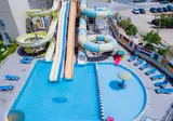 King Tut Resort foto 2