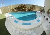 Hotel Julius foto 2