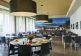 Bis Hotel Varese foto 8