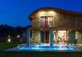 Estrella Villas foto 11