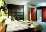 Dubna Skala Hotel foto 5