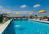 Hotel Terme Roma foto 19