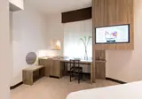 Hotel Mentana foto 20
