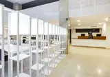 B&B Hotel Cartagena Cartagonova foto 16