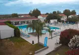 I Giardini di Athena – Athena Resort foto 22