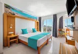Aparthotel Vibra San Marino foto 13