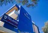 Island Boutique Hotel foto 15