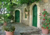 Arolithos Traditional Cretan Village foto 4