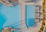 Sentido Apollo Palace foto 3