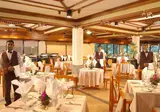 Hotel Earl's Regency foto 8